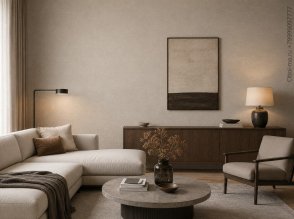 Обои Marburg Touch 98806 изображение 5