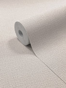 Обои Marburg Touch 98808 изображение 2