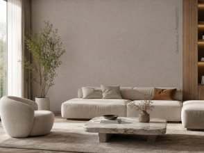 Обои Marburg Touch 98808 изображение 5