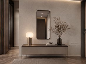 Обои Marburg Touch 98808 изображение 4