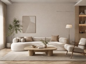 Обои Marburg Touch 98809 изображение 3