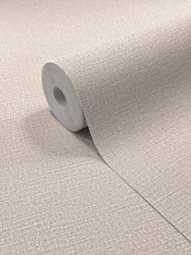 Обои Marburg Touch 98810 изображение 1