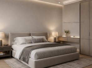 Обои Marburg Touch 98810 изображение 5