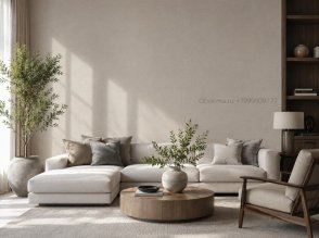 Обои Marburg Touch 98810 изображение 4