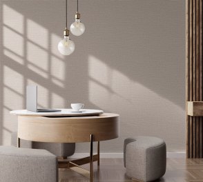 Обои Marburg Touch 98811 изображение 1