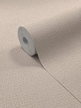 Обои Marburg Touch 98811 изображение 2