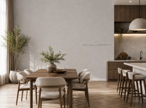 Обои Marburg Touch 98812 изображение 3