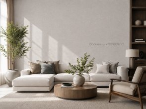 Обои Marburg Touch 98812 изображение 5