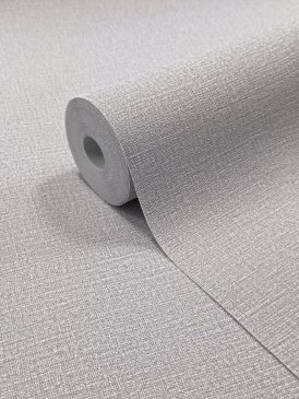 Обои Marburg Touch 98813 изображение 3