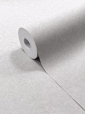 Обои Marburg Touch 98815 изображение 2