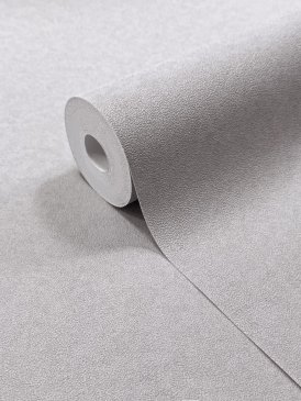 Обои Marburg Touch 98816 изображение 2