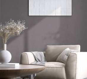 Обои Marburg Touch 98829 изображение 2