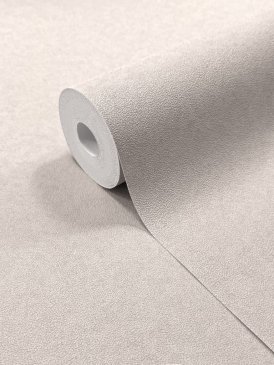 Обои Marburg Touch 98819 изображение 3