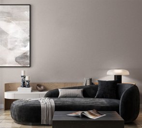 Обои Marburg Touch 98821 изображение 2