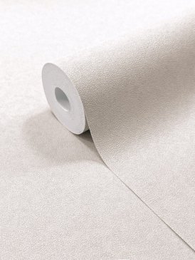 Обои Marburg Touch 98822 изображение 3