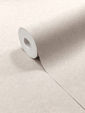 Обои Marburg Touch 98823 изображение 2