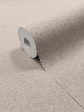 Обои Marburg Touch 98825 изображение 2