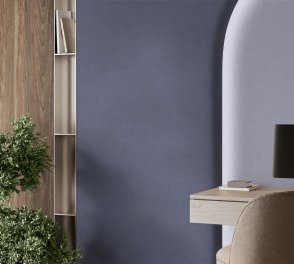 Обои Marburg Touch 98824 изображение 4