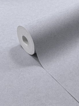 Обои Marburg Touch 98826 изображение 2