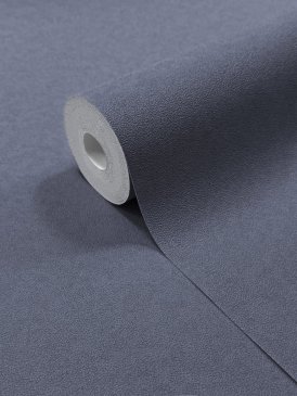 Обои синие Touch 98827 изображение 2