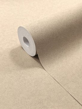 Обои Marburg Touch 98828 изображение 2