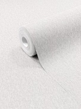 Обои Marburg Touch 98831 изображение 2