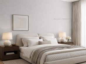 Обои Marburg Touch 98831 изображение 3