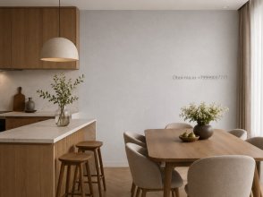 Обои Marburg Touch 98832 изображение 1