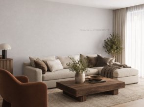 Обои Marburg Touch 98832 изображение 3
