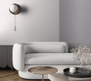 Обои Marburg Touch 98842 изображение 3