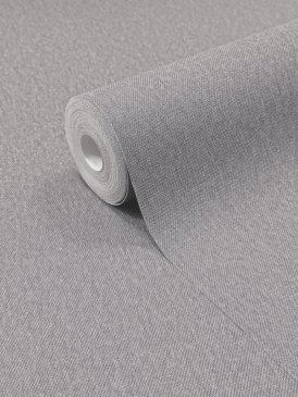 Обои Marburg Touch 98833 изображение 2