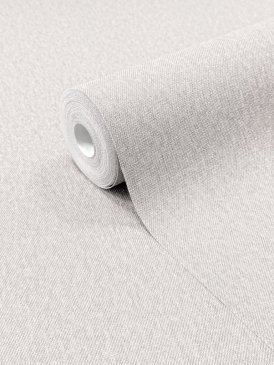 Обои Marburg Touch 98834 изображение 2