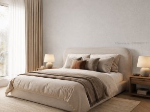 Обои Marburg Touch 98834 изображение 1