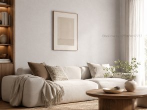 Обои Marburg Touch 98834 изображение 2