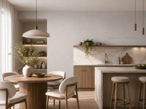 Обои Marburg Touch 98834 изображение 3