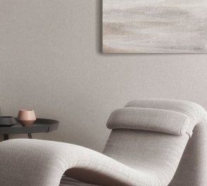 Обои Marburg Touch 98835 изображение 2