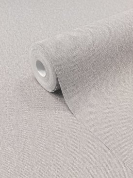 Обои Marburg Touch 98835 изображение 1