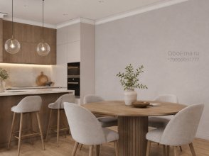 Обои Marburg Touch 98835 изображение 1