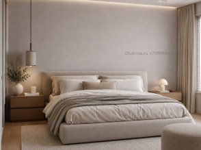 Обои Marburg Touch 98835 изображение 3