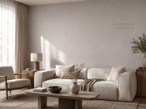 Обои Marburg Touch 98835 изображение 2