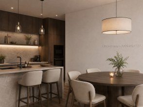 Обои Marburg Touch 98836 изображение 1