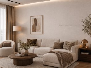 Обои Marburg Touch 98836 изображение 3