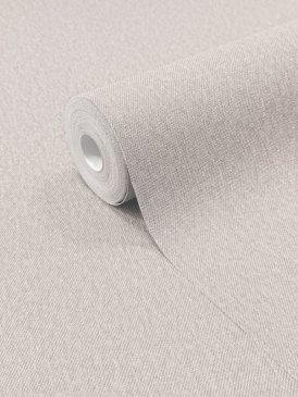 Обои Marburg Touch 98837 изображение 3