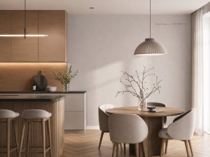 Обои Marburg Touch 98837 изображение 1