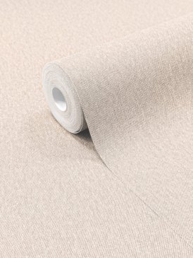 Обои Marburg Touch 98839 изображение 1