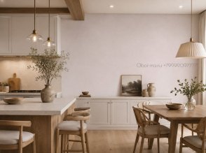Обои Marburg Touch 98839 изображение 1