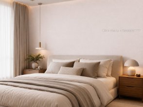 Обои Marburg Touch 98839 изображение 3