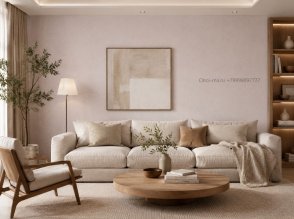 Обои Marburg Touch 98839 изображение 2
