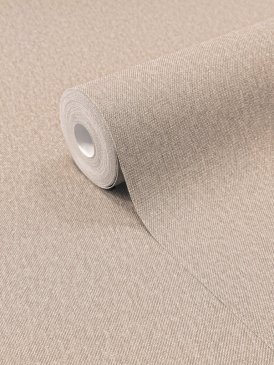 Обои Marburg Touch 98840 изображение 1