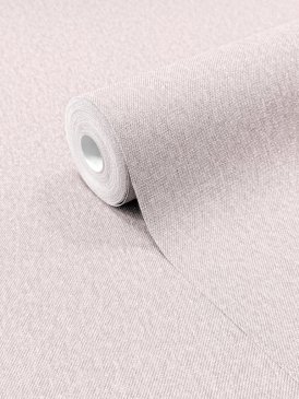 Обои Marburg Touch 98841 изображение 1